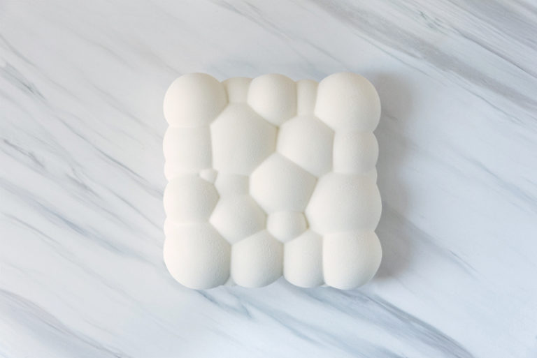 MOKU MOKU Cloud Mousse