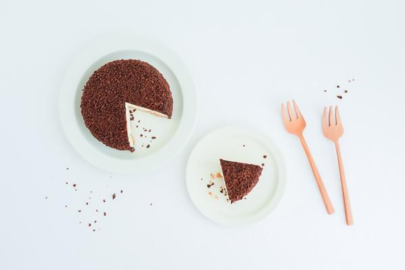 あなたはいくつ答えられる ケーキ4系統の中から種類を厳選 Cake Jp マガジン あなたはいくつ答えられる ケーキ4系統の中から種類を厳選 Cake Jp マガジン