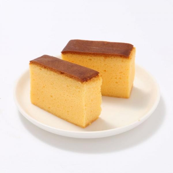 お取り寄せ 絶品カステラ人気ランキング10選 Cake Jp マガジン