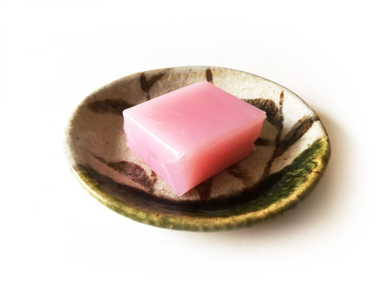 ういろう