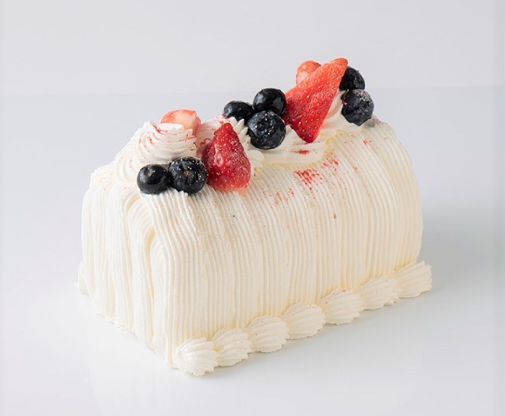 もう迷わない 人数ごとの最適なケーキサイズ早見表 Cake Jp マガジン