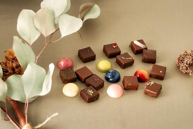 美味しいチョコレートのおすすめ34選！選び方やレシピも紹介 | Cake.jp