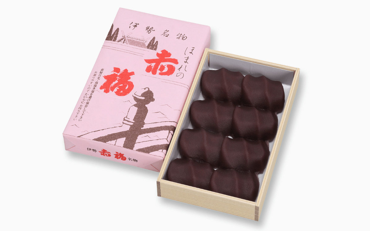 あんこのお菓子・スイーツの人気商品10選！手土産にもおすすめ | Cake.jp マガジン