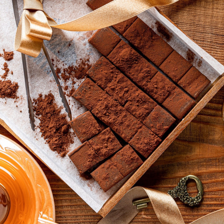 安いチョコレートのおすすめ33選！バレンタインにも人気のお取り寄せ  