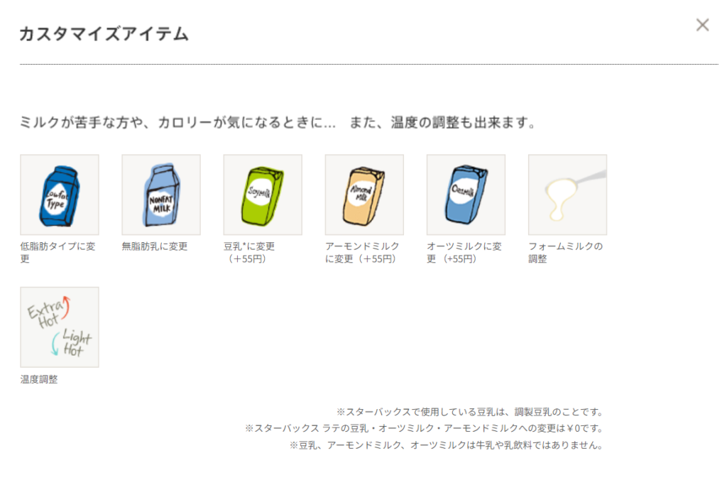 スターバックス　Enjoy 5枚セット　使用期限2024/09/17 最新スタバをお得に利用する方法14選！頼み方から裏ワザまで紹介