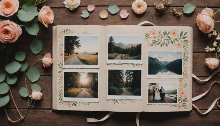 手作りで気持ちを伝える！母の日プレゼントのアイデア集 | Cake.jp