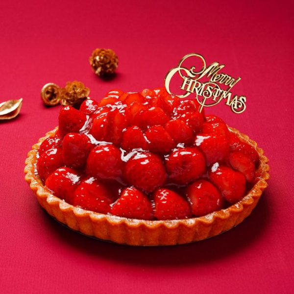 クリスマス-タルト-600x600.jpg