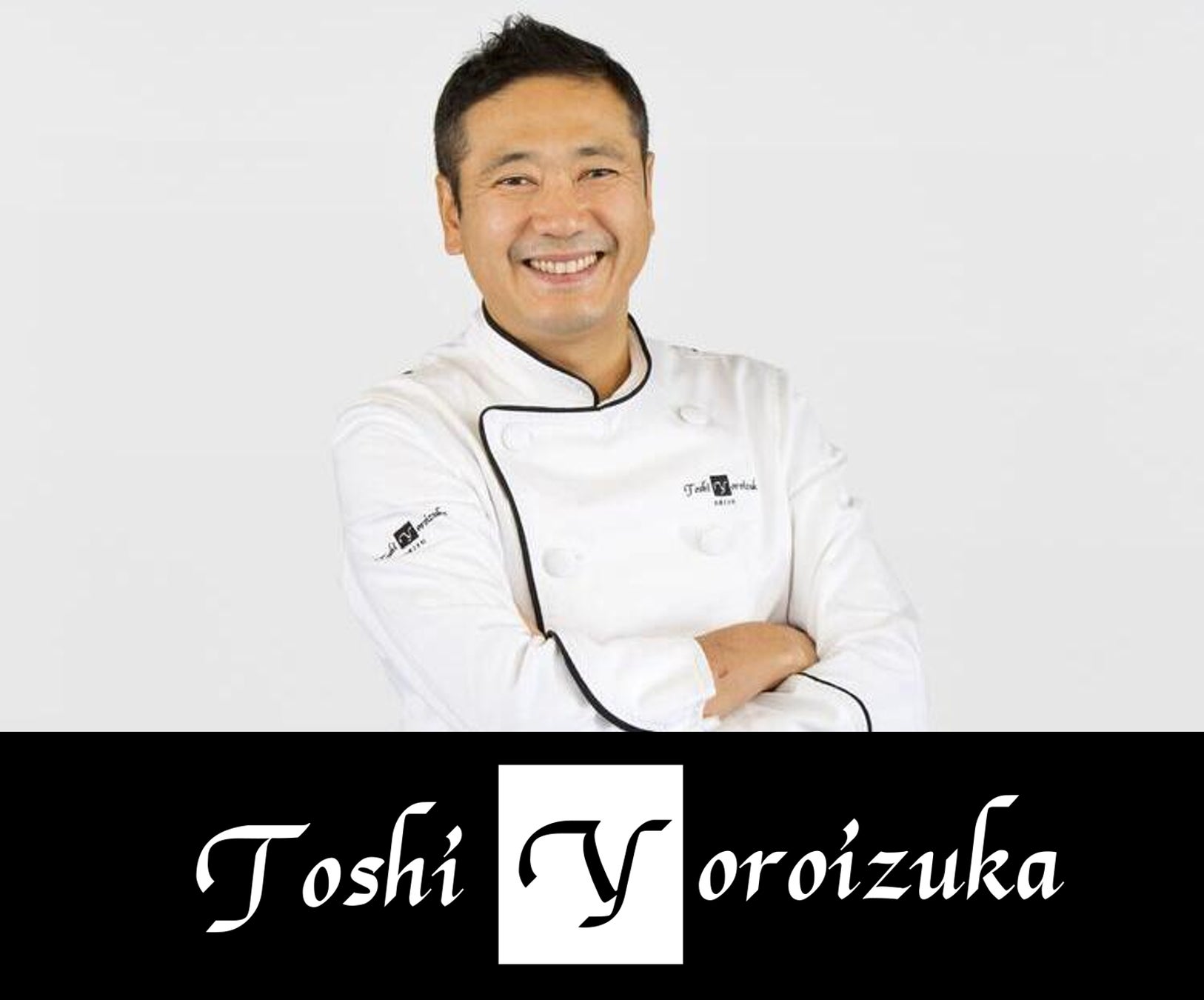 「トシ・ヨロイヅカ」JR名古屋タカシマヤ夏の「アムール・デュ・ガトー」で“できたてパルフェ”を限定販売