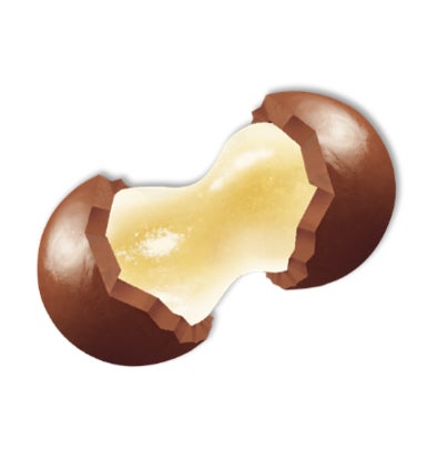 チョコレート（チョコボール新シリーズ「もちもちチョコボール＜金のきなこもち＞／＜ちょこもち＞」が8月25日発売）