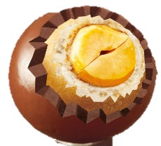 チョコレート（チョコボール新シリーズ「もちもちチョコボール＜金のきなこもち＞／＜ちょこもち＞」が8月25日発売）