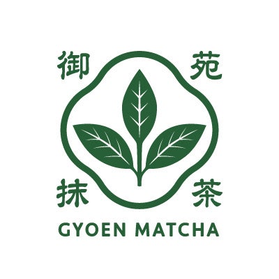 新宿御苑近くに抹茶専門店「御苑抹茶」グランドオープン、こだわりのシングルオリジン茶葉で味わう静かな一服