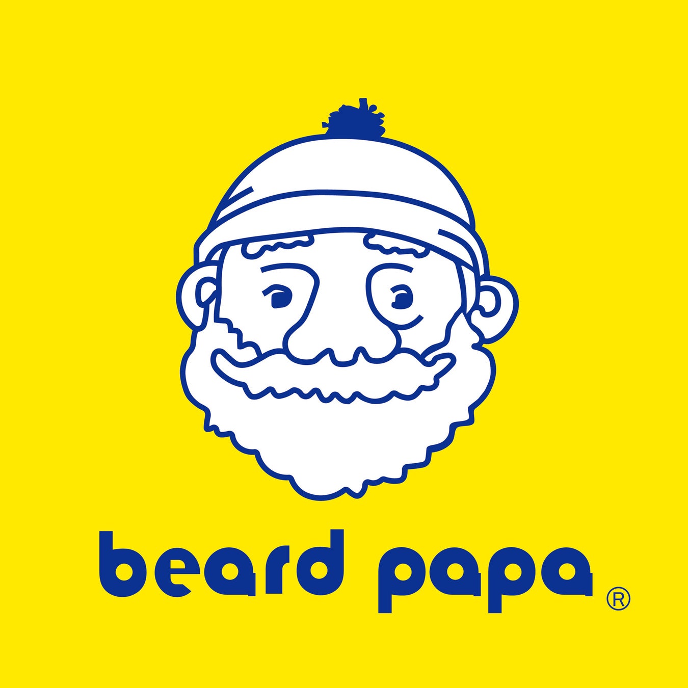 シュークリーム(ビアードパパ初登場の「キャラメルマキアートシュー」が9月限定で発売)