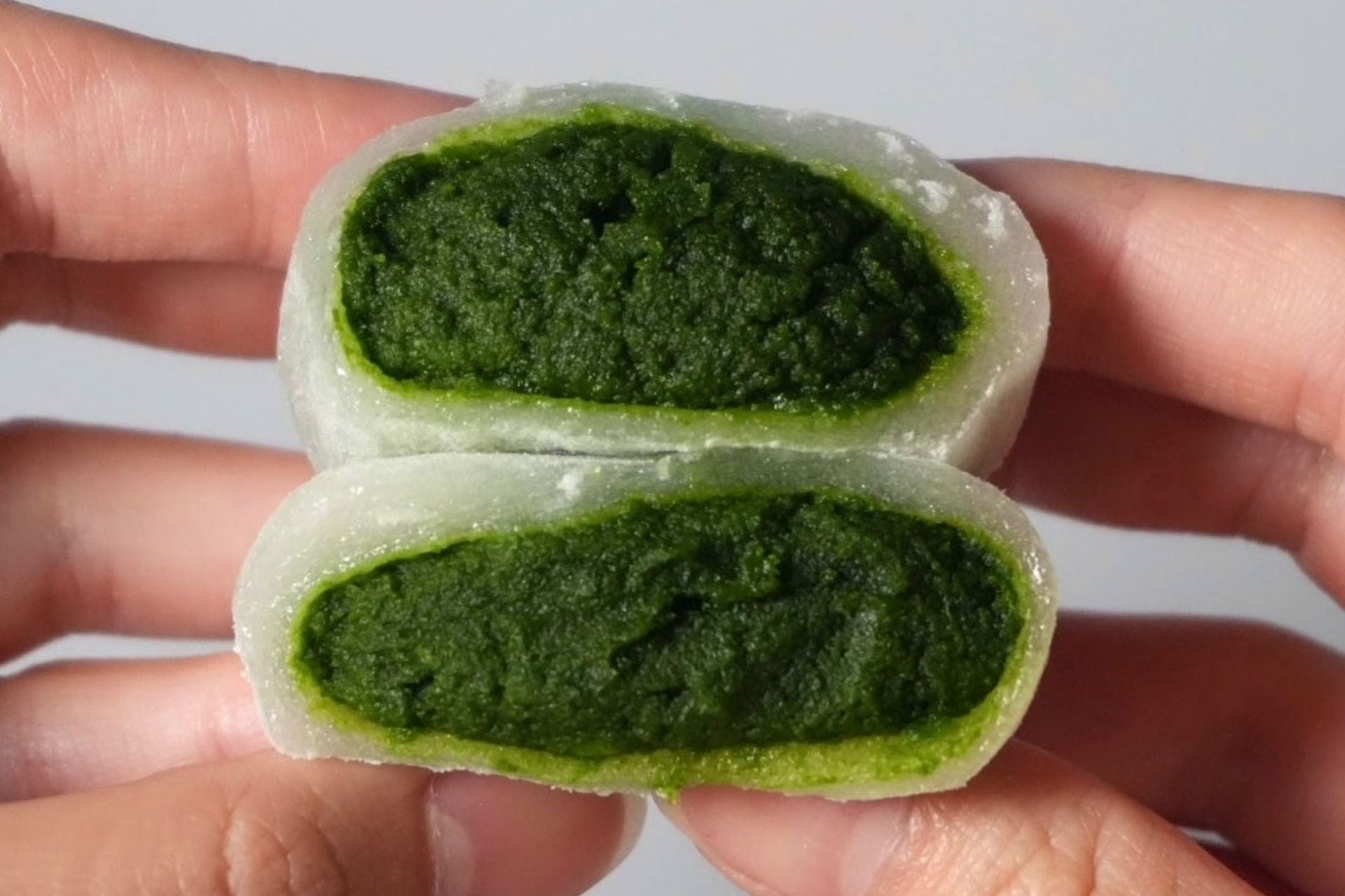 抹茶スイーツ（MAMIDORIの濃厚抹茶マドレーヌ“出来立て”特別販売会が大阪・中崎町で追加開催決定）