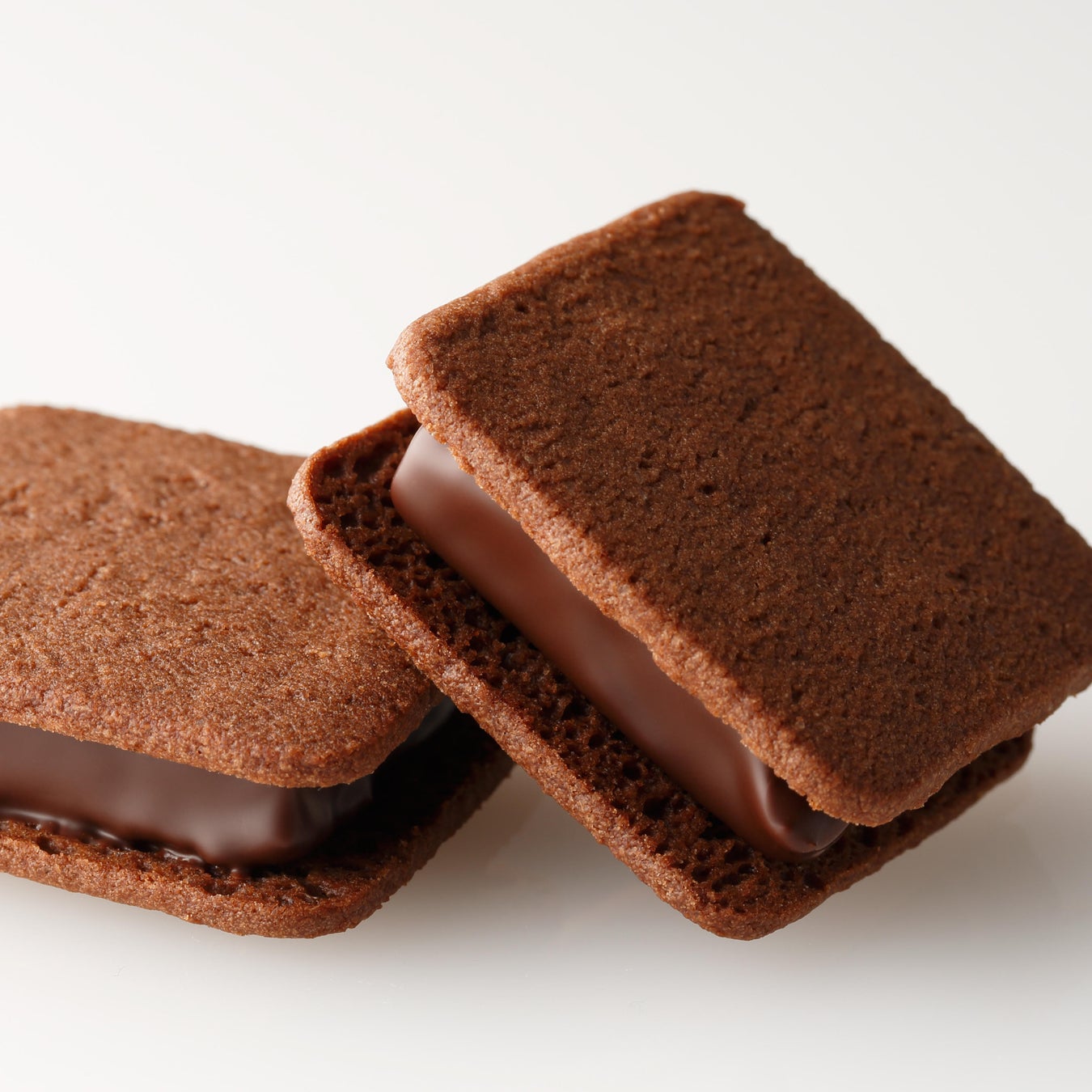 チョコレート（VANILLABEANS、自由が丘ミューズスクエアに都内2号店を9月17日オープン）