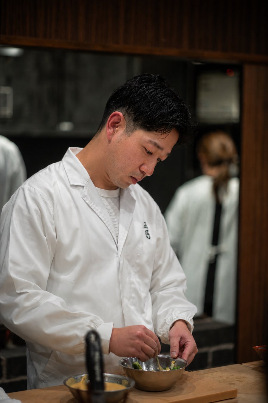 抹茶スイーツ(熊本の和食職人が手がけるクラフトアイス『無垢 -MUKU-』がMakuakeにて先行販売開始)