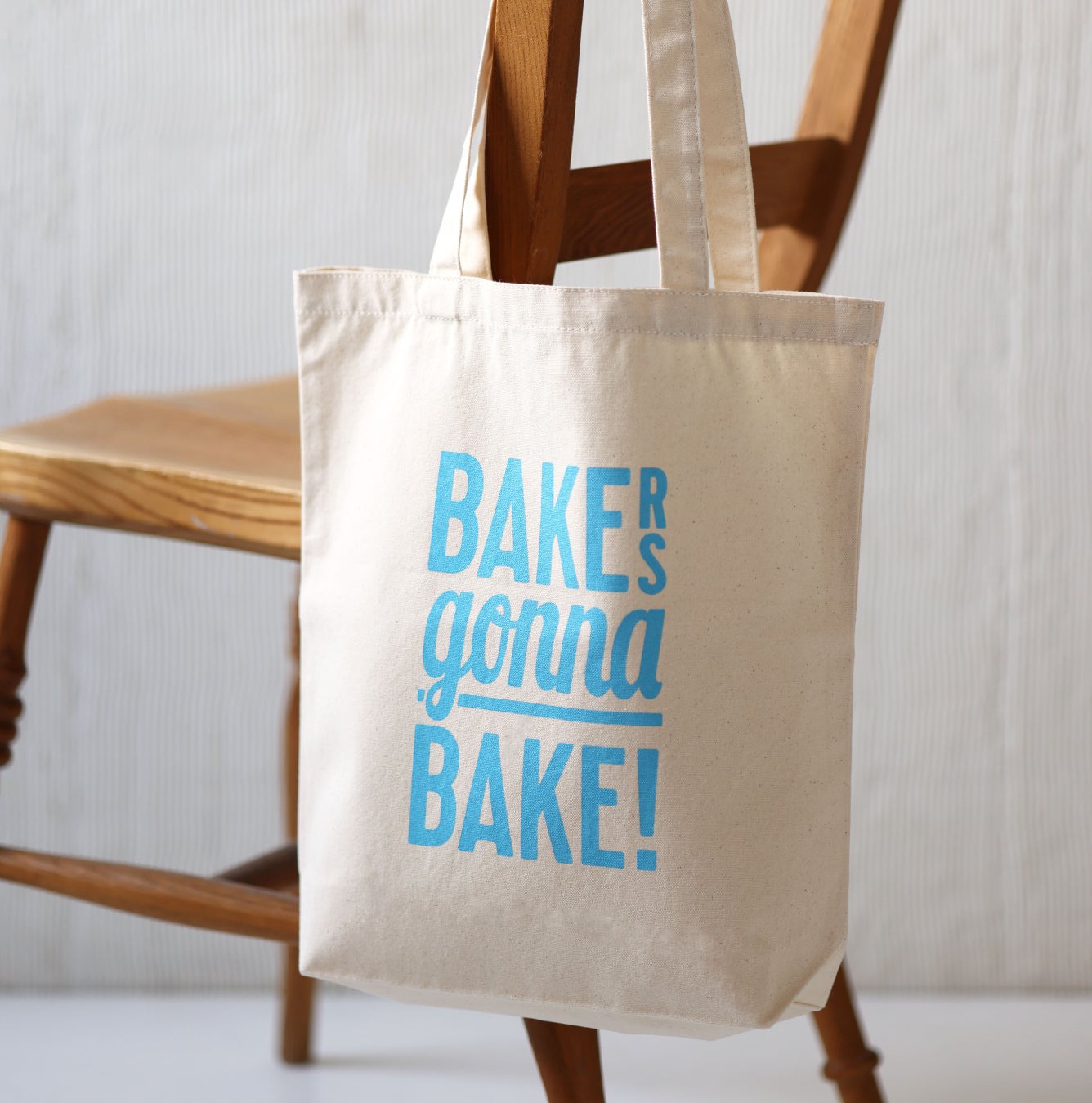 和菓子（新宿ルミネに「BAKERS gonna BAKE」初出店！限定フローズン「ハニカムトフィーミルクティー」や老舗「舟和」とのコラボスコーンも登場）