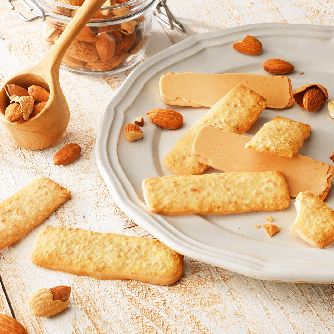 チョコレート（ロイズの秋限定新作チョコレートとスイーツ、9月2日発売）