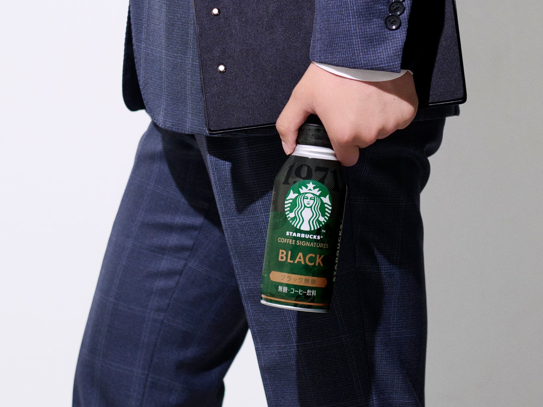ティラミス(約11年ぶりの新シリーズ登場「スターバックス® COFFEE SIGNATURES」発売)