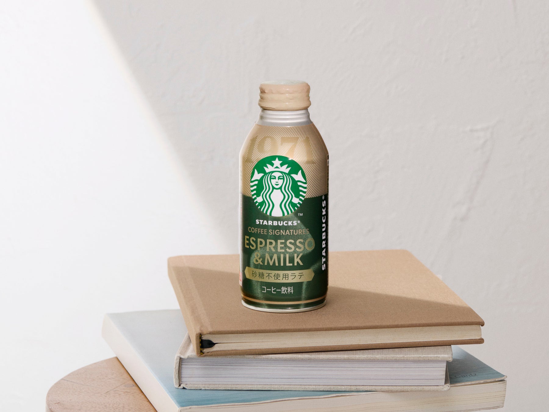 ティラミス(約11年ぶりの新シリーズ登場「スターバックス® COFFEE SIGNATURES」発売)