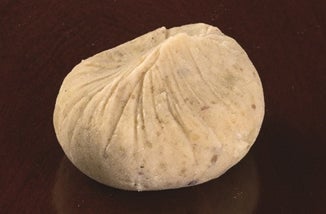 【栗菓子処 信玄堂(しんげんどう)】