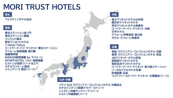 ショートケーキ(東京マリオットホテルで楽しむ旬の洋なしと紅玉を使ったクリスマスアフタヌーンティー)