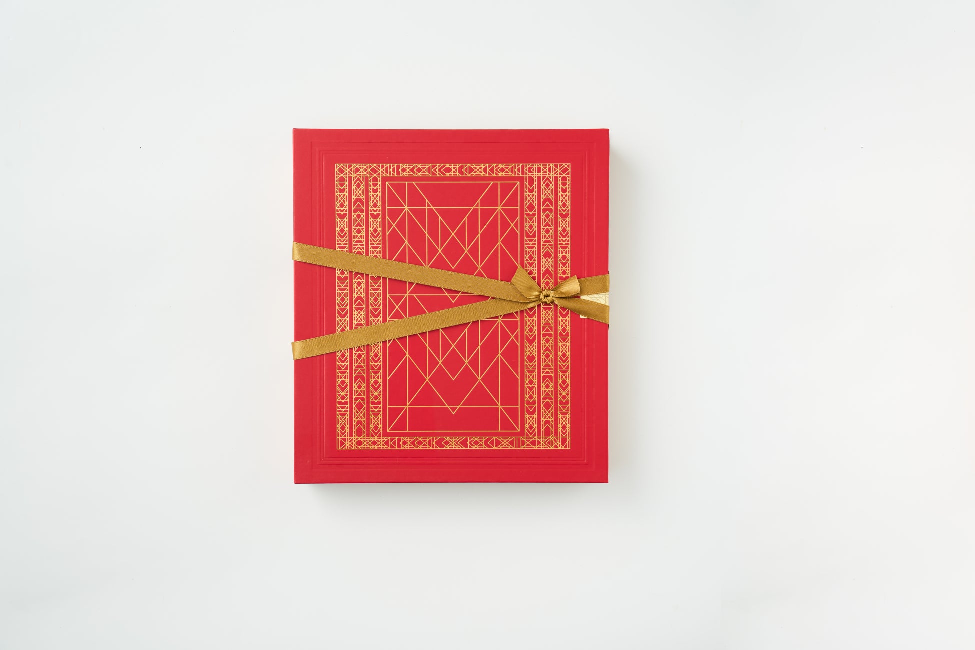 チョコレート(MILLE-FEUILLE MAISON FRANCAISが期間限定『ミルフィユ セゾン(塩キャラメル&カフェ)』を発売)