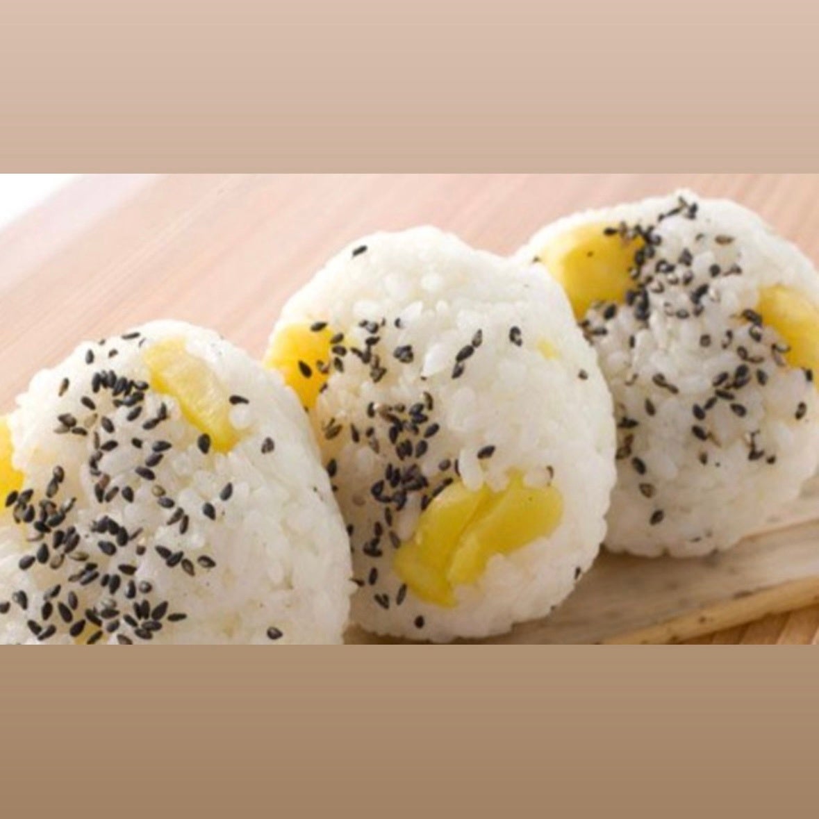 栗スイーツ（栗フェス in Nagoya 2026開催｜名古屋で秋の栗スイーツと和菓子が勢揃い）