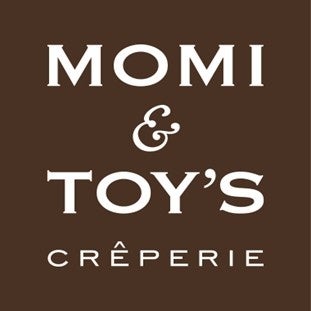 焼き菓子（MOMI&TOY'S原宿YMスクウェア店リニューアル新展開「ガレット」販売開始で生地の味わいを追求）